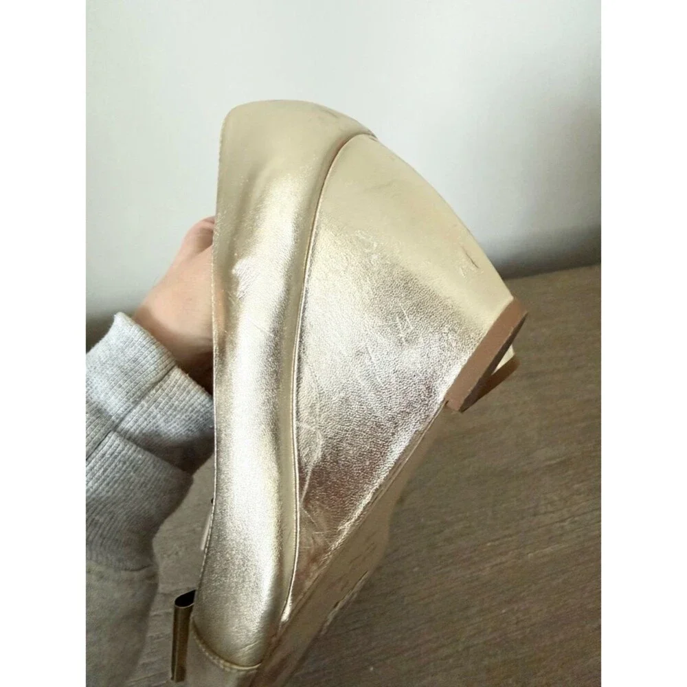 kate spade these kate